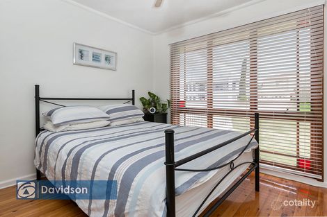 Property photo of 11 Mivo Street Holsworthy NSW 2173