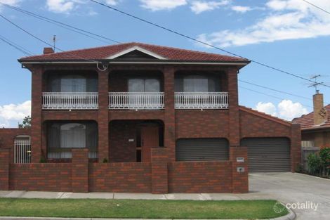 28 Vincent Ave, St Albans, VIC 3021