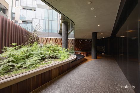 203/31 Grattan St, Prahran, VIC 3181