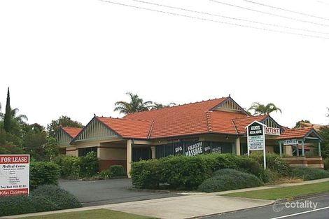 152 Olsen Ave, Arundel, QLD 4214