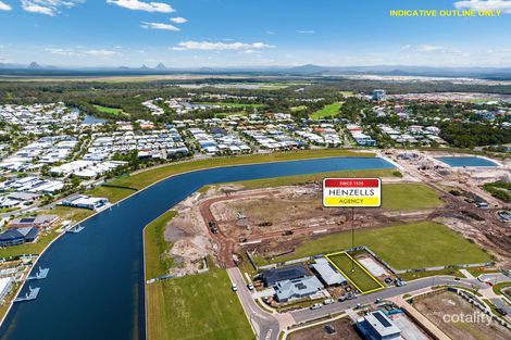 18 Coringa Ave, Pelican Waters, QLD 4551