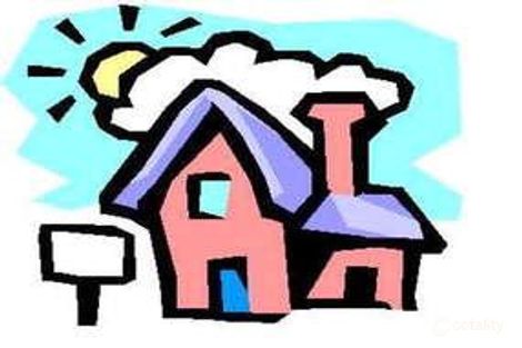 33 Rodriguez Ave, Blackheath, NSW 2785