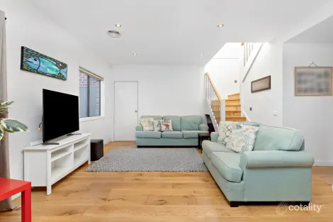 Property photo of 1/27 Denbigh Street Frankston VIC 3199