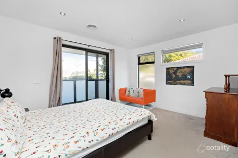 Property photo of 1/27 Denbigh Street Frankston VIC 3199