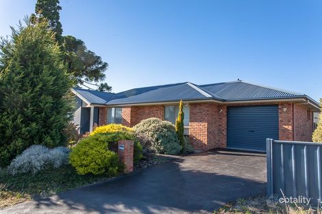10 Dove Ct, Claremont, TAS 7011