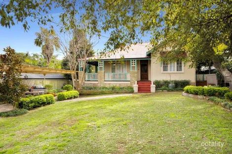 17 Leonay St, Sutherland, NSW 2232