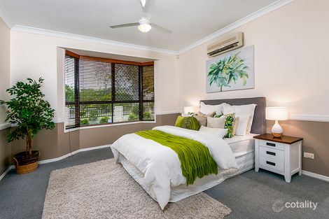 Property photo of 10 Sorrento Way Forest Lake QLD 4078