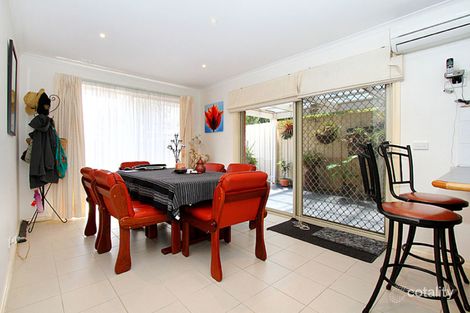 Property photo of 3/19 Argyll Street Sydenham VIC 3037