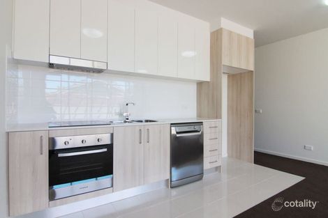Property photo of 103/218 High Street Ashburton VIC 3147