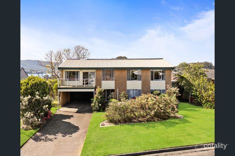 Property photo of 8-10 Berry Avenue Green Point NSW 2251