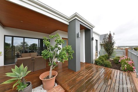 Property photo of 10 Seeadler Street Clarkson WA 6030