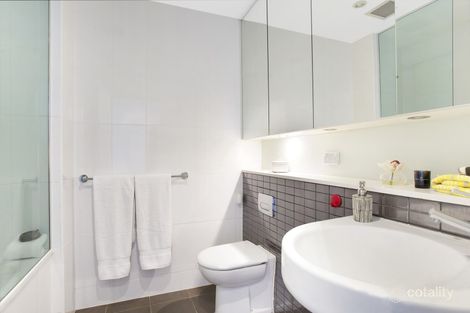 Property photo of 23A/33 Epsom Road Rosebery NSW 2018