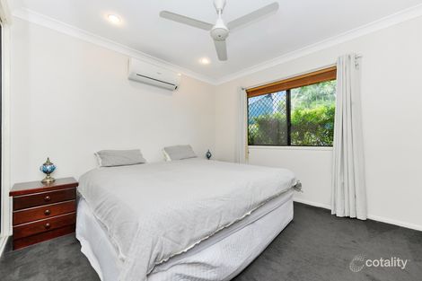 Property photo of 8 Sullivan Place Kirwan QLD 4817