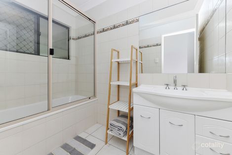 Property photo of 8 Sullivan Place Kirwan QLD 4817