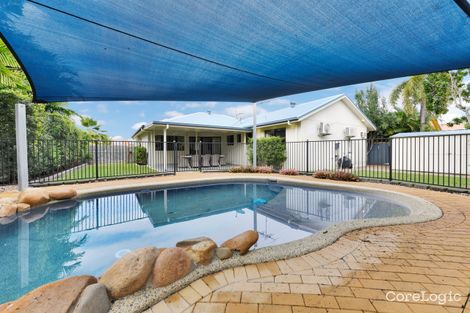 Property photo of 8 Sullivan Place Kirwan QLD 4817