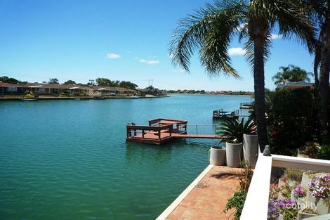 Property photo of 13 Dyer Court West Lakes SA 5021