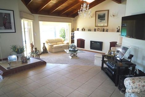 Property photo of 13 Dyer Court West Lakes SA 5021
