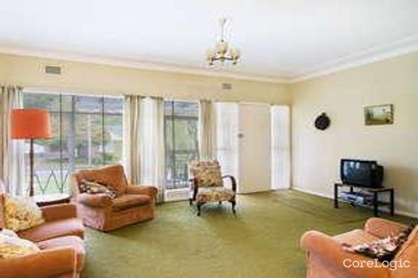 Property photo of 22 Cobb Street Frenchs Forest NSW 2086
