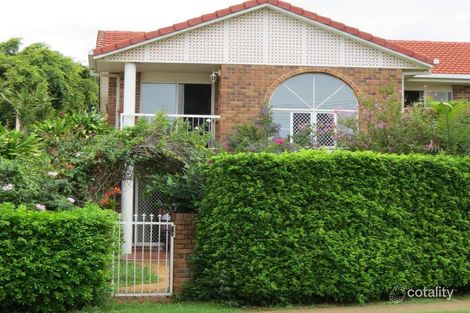 1/49 Prince Edward Pde, Redcliffe, QLD 4020