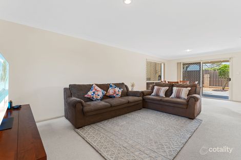 Property photo of 6/5 Hillview Street Runcorn QLD 4113