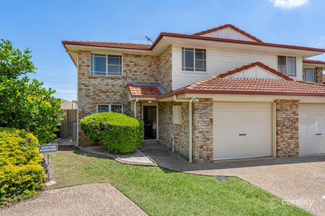 Property photo of 6/5 Hillview Street Runcorn QLD 4113
