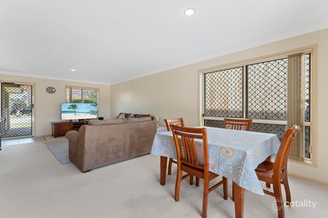 Property photo of 6/5 Hillview Street Runcorn QLD 4113