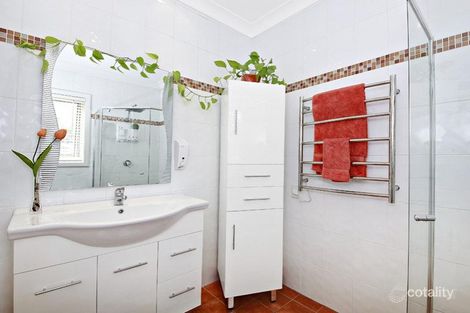 Property photo of 532 Forest Road Penshurst NSW 2222