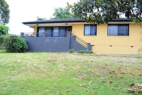 Property photo of 1 Tumut Place Heckenberg NSW 2168