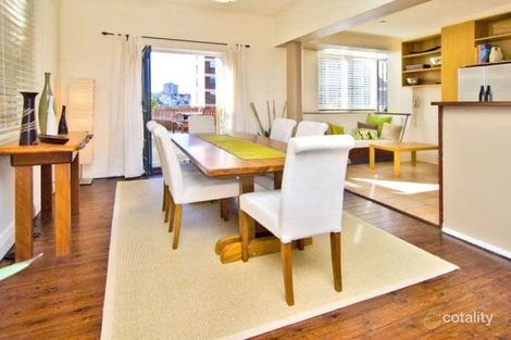 2/71 Cremorne Rd, Cremorne Point, NSW 2090