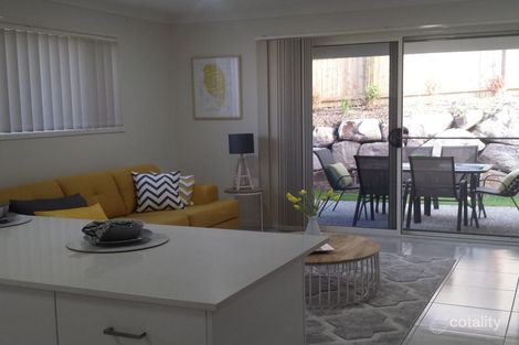 40 Park Ridge Rd, Park Ridge, QLD 4125