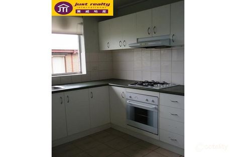 Property photo of 6/46 Princes Highway Dandenong VIC 3175