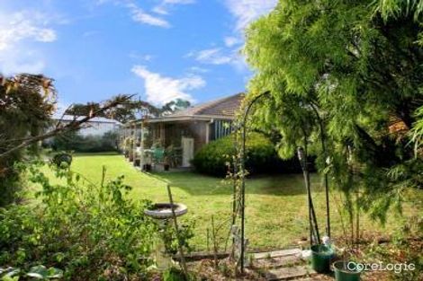 Property photo of 164A Old Wells Road Seaford VIC 3198