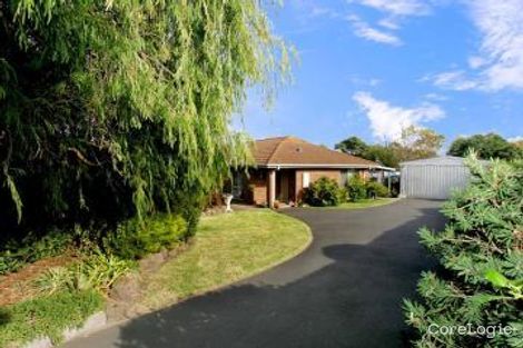 Property photo of 164A Old Wells Road Seaford VIC 3198