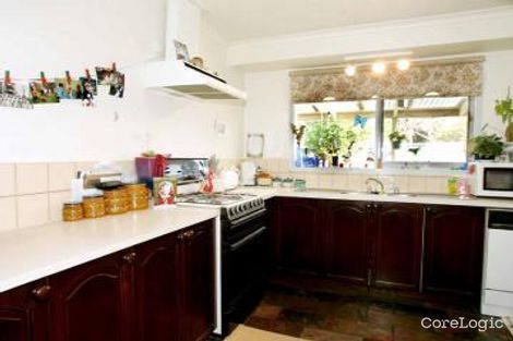 Property photo of 164A Old Wells Road Seaford VIC 3198