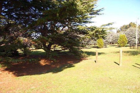 Property photo of 48A Bryant Street Rockdale NSW 2216