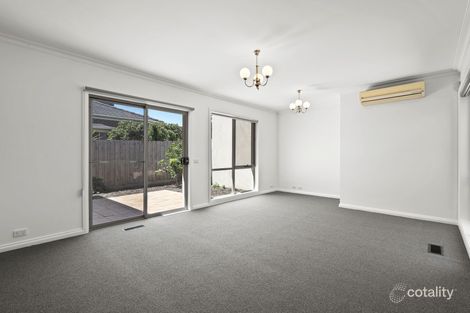 Property photo of 3/1 Amdura Road Doncaster East VIC 3109
