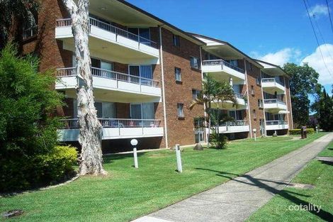 3/10 Parr St, Biggera Waters, QLD 4216