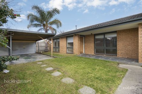 3/31 Dandenong Rd E, Frankston, VIC 3199