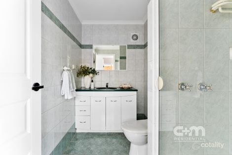 Property photo of 98A Devereaux Street Oak Park VIC 3046