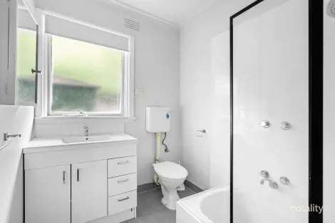 Property photo of 2/35-37 Fraser Street Herne Hill VIC 3218
