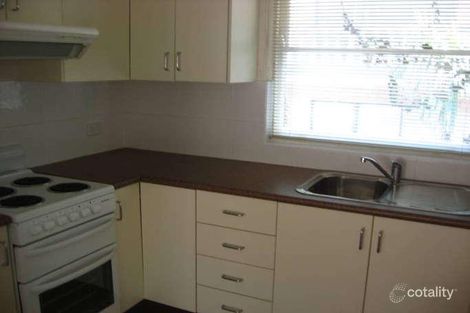 Property photo of 11 Cecil Street Ashfield NSW 2131