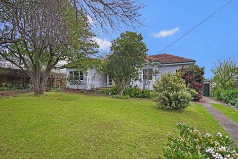 Property photo of 78 Shackleton Street Belmont VIC 3216