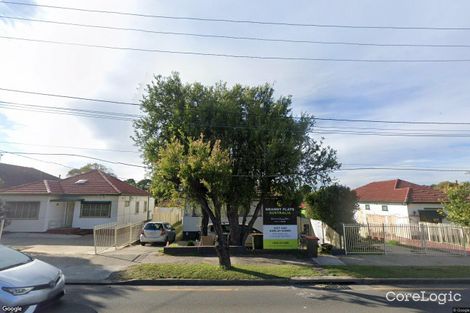 Property photo of 301 Roberts Road Greenacre NSW 2190