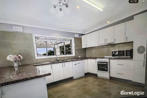 Property photo of 301 Roberts Road Greenacre NSW 2190