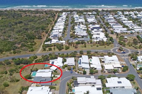 Property photo of 12 Snapper Avenue Kingscliff NSW 2487