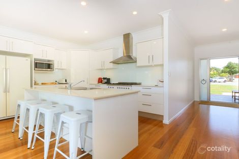 Property photo of 12 Snapper Avenue Kingscliff NSW 2487