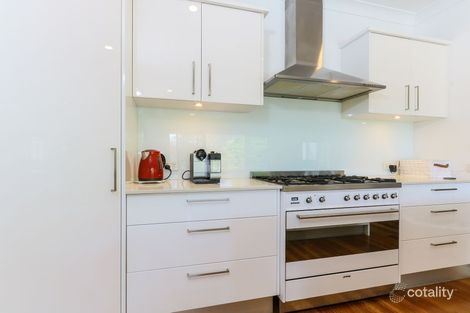 Property photo of 12 Snapper Avenue Kingscliff NSW 2487