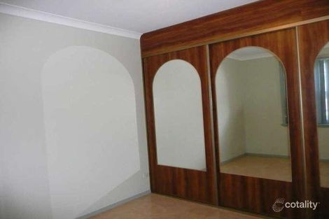 Property photo of 6 Denmark Street Merrylands NSW 2160