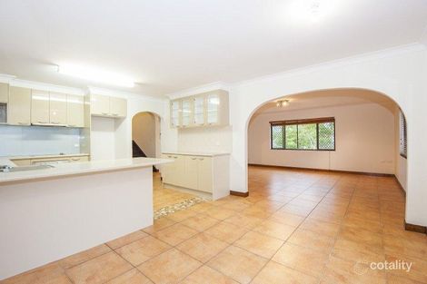 Property photo of 3 Koolewong Parade Ashmore QLD 4214