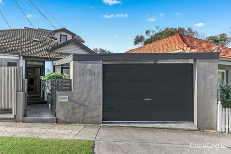 Property photo of 11 Burnie Street Clovelly NSW 2031